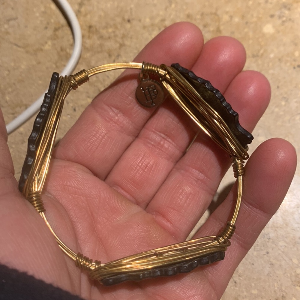 Bracelet - Picture 2 of 11